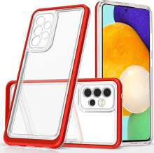 Smartphone Cases