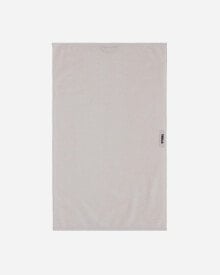 Solid Hand Towel Ivory