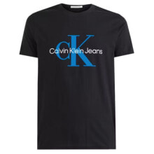 Men's sports T-shirts and T-shirts