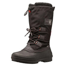 HELLY HANSEN Artic Patrol Snow Boots