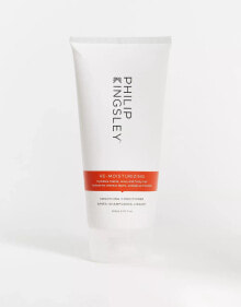 Купить средства для ухода за волосами Philip Kingsley: Philip Kingsley Re-Moisturizing Conditioner 200ml