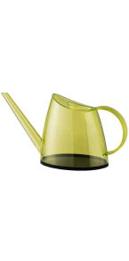 Small Translucent Watering Can - Perfect For Indoor/Outdoor Plants