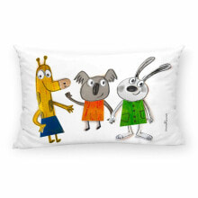 Pillowcases