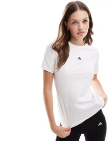 Women's Sports T-shirts and Tops