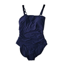 Women's swimwear