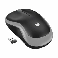 Computer mice