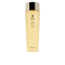 ABEILLE ROYALE fortifying lotion with Royal Jelly 150 ml