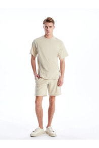 Men's Shorts