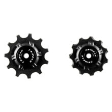 TRIPEAK Shimano/Sram 11-11 10s Pulleys