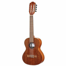 Ukulele