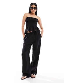 Women's trousers