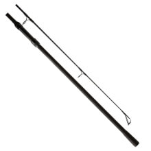 ASHIMA FISHING FFX-P Carpfishing Rod