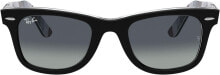 Men's Sunglasses