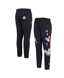 Women's Sweatpants