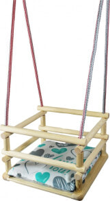 Children's swing