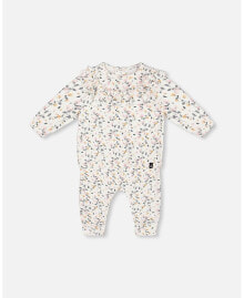 Children's clothing sets for toddlers