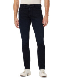 Men's jeans