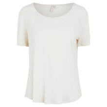 PIECES Phoebe Short Sleeve T-Shirt