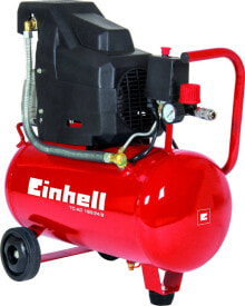  Einhell (Энхель)