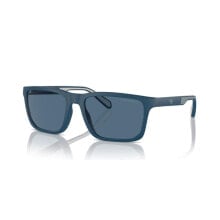 Men's Sunglasses