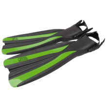 Madcat Water sports products