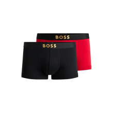 BOSS 10160082 boxers 2 units