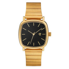 CHPO BRAND Lara gold watch