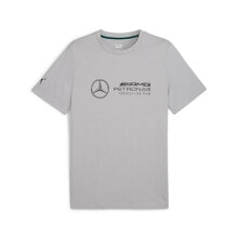 Men's sports T-shirts and T-shirts