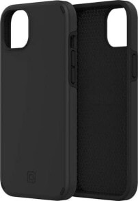 Incipio Etui Incipio Duo Apple iPhone 14 Plus (czarna)