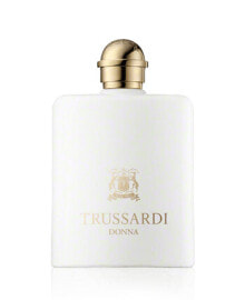 Trussardi 1911 Donna Eau de Parfum Spray