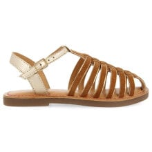 GIOSEPPO Baillif Sandals