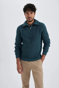 Men's Sweaters