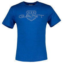 Men's sports T-shirts and T-shirts