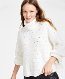 Women's sweaters and cardigans