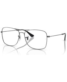 Men's frames