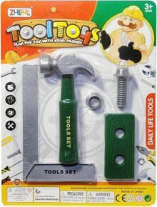 Educational and educational toys