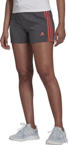 Women's Sports Shorts