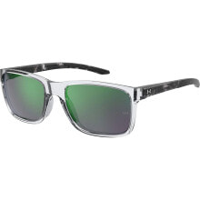 Men's Sunglasses