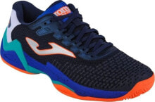 Men's Running Sports Shoes