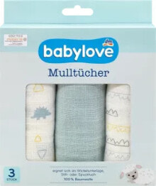 Baby health and Baby care products