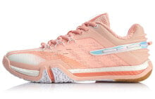 Женские спортивные кроссовки LI-NING купить от $225