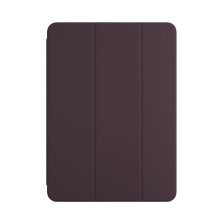 Чехлы для планшетов apple Smart Folio for iPad Air 5th generation - Dark Cherry
