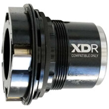 SRAM XD-R 900