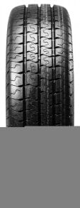 Шины для легких грузовых автомобилей летние Matador MPS 330 Maxilla 2 DOT21 195/65 R16 104/102T