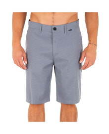 Men's Shorts