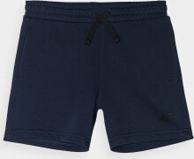 Men's Sports Shorts