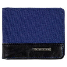 Men's wallets and purses