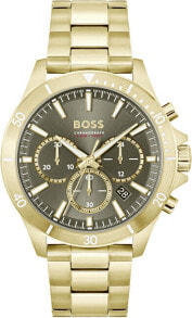 Men's Wristwatches