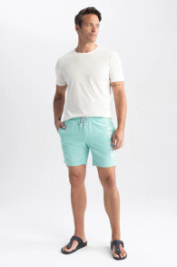 Men's Shorts