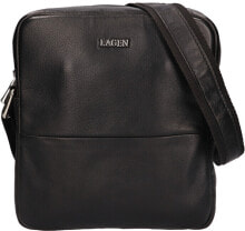 Lagen Bags and suitcases